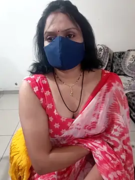 khushikhushi online show from 06-17-26, 06:20