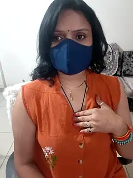 khushikhushi online show from 07-04-26, 05:19
