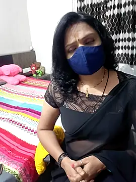 khushikhushi online show from 07-08-26, 05:50