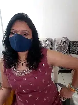khushikhushi online show from 07-26-26, 09:27