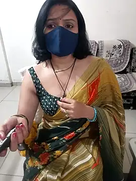 khushikhushi online show from 07-27-26, 05:09
