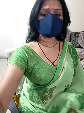 khushikhushi online show from 07-28-26, 07:39
