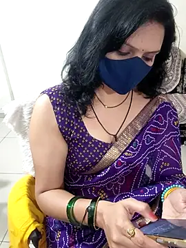khushikhushi online show from 07-29-26, 05:11