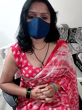 khushikhushi online show from 07-30-26, 05:12