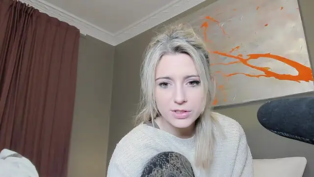 Lisaonthemoon online show from 12-29-24, 09:30