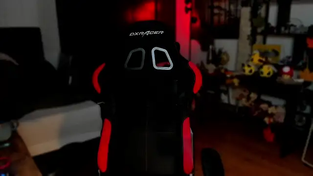 Lisaonthemoon online show from 09-21-25, 03:35