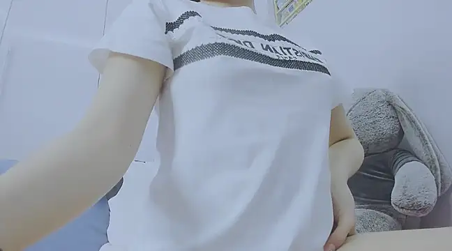 Linh diudang online show from 02-04-25, 03:11