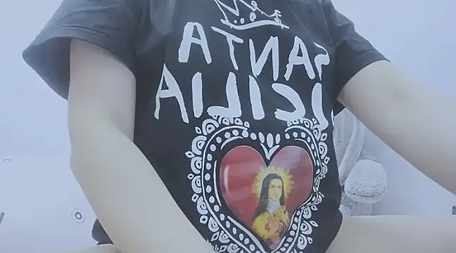 Linh diudang online show from 02-19-25, 01:50