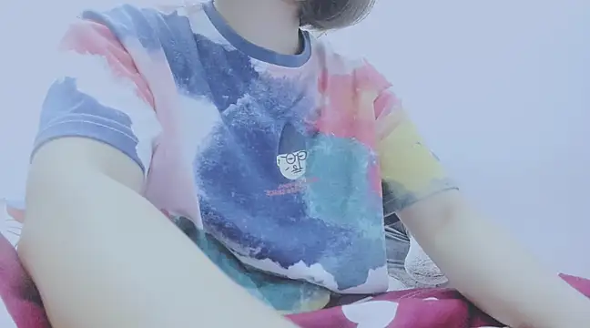 Linh diudang online show from 02-26-25, 12:25