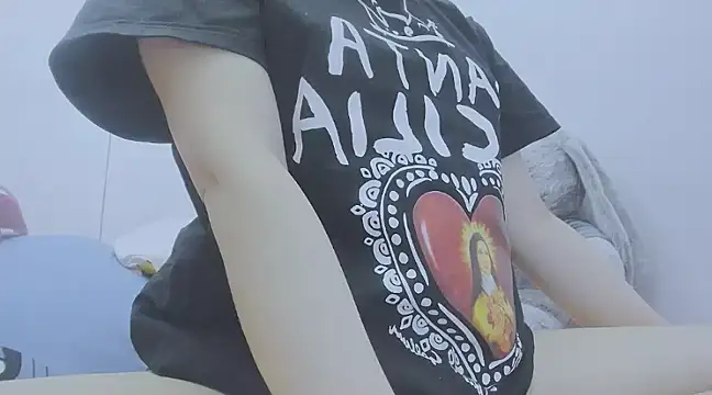 Linh diudang online show from 02-27-25, 02:00