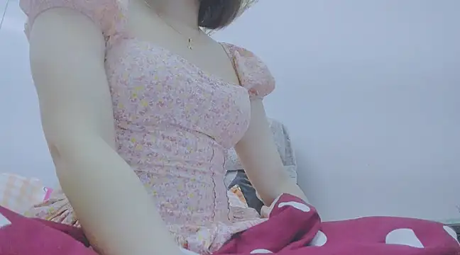 Linh diudang online show from 03-05-25, 02:45