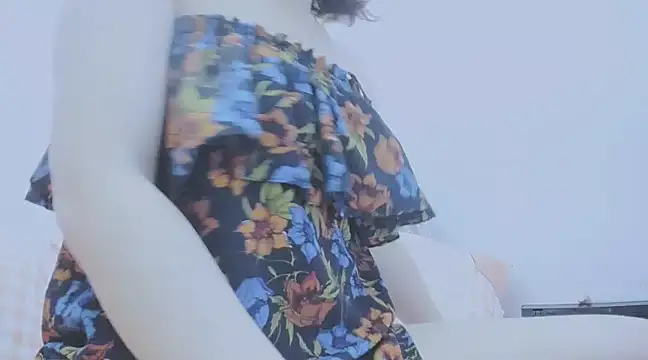 Linh diudang online show from 03-08-25, 02:40