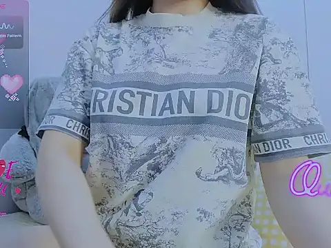 Linh diudang online show from 03-07-26, 02:19