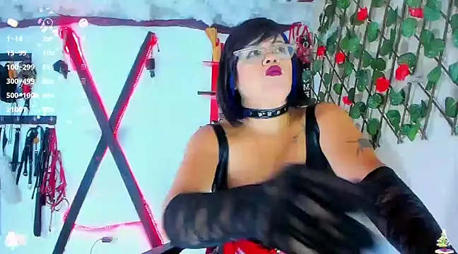 jena derboo online show from 01-29-25, 10:37