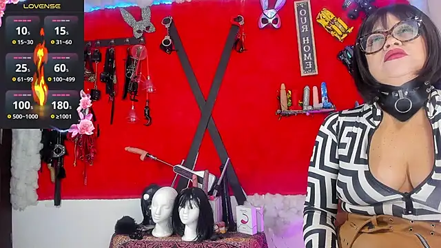 jena derboo online show from 10-05-25, 10:24