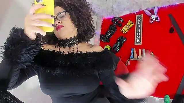 jena derboo online show from 04-23-26, 10:47