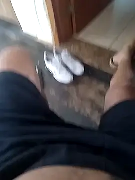 dredre1069 online show from 01-20-25, 09:01