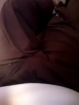 dredre1069 online show from 10-20-25, 08:42