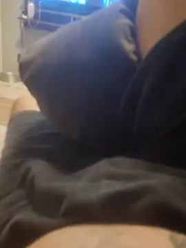 dredre1069 online show from 11-21-25, 01:59