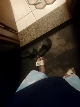 dredre1069 online show from 02-25-26, 03:27