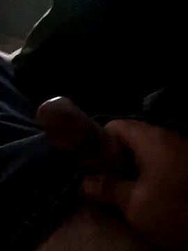 dredre1069 online show from 06-17-26, 04:37