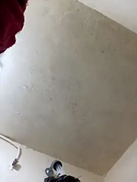 sebaspenegrande2002 online show from 04-02-26, 10:07