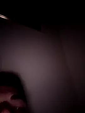 sebaspenegrande2002 online show from 04-08-26, 07:08