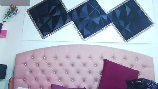 andrea safeira doll online show from 01-28-25, 03:36