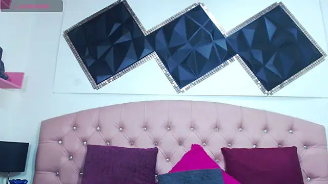 andrea safeira doll online show from 02-21-25, 02:38