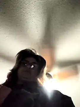 TexaSMESS 37 online show from 10-30-25, 01:18