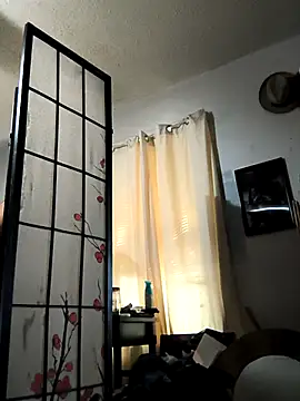 TexaSMESS 37 online show from 11-03-25, 07:26