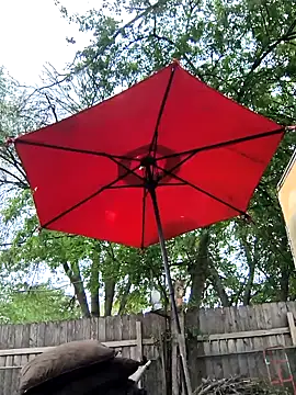 TexaSMESS 37 online show from 04-15-26, 05:09