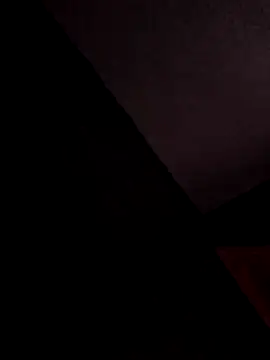 TexaSMESS 37 online show from 04-20-26, 02:09