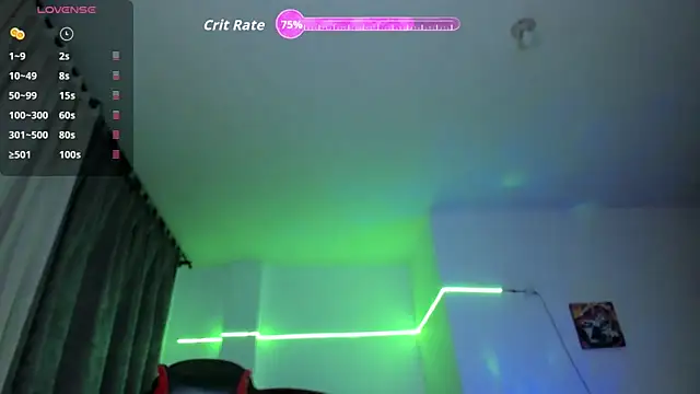 Snapshot of black_wiidow chatting on 05-15-26, 04:41 black wiidow online show from 05-15-26, 04:41