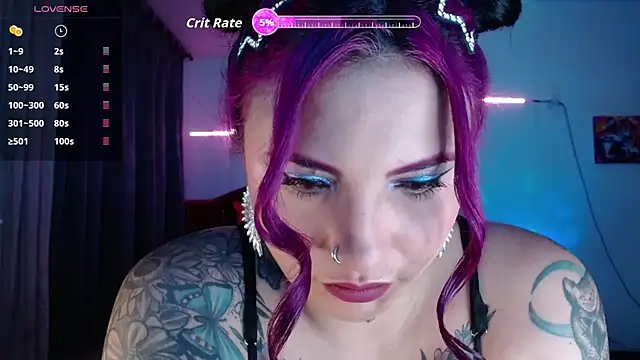 Snapshot of black_wiidow chatting on 06-16-26, 03:42 black wiidow online show from 06-16-26, 03:42