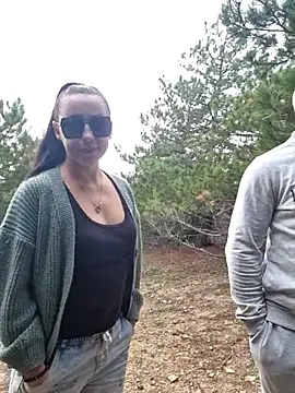 -Pupsiki- online show from 10-24-25, 05:26