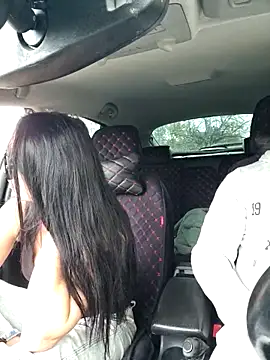 -Pupsiki- online show from 10-25-25, 06:21