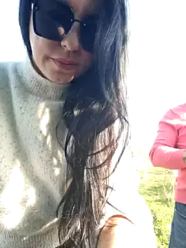 -Pupsiki- online show from 11-08-25, 07:19