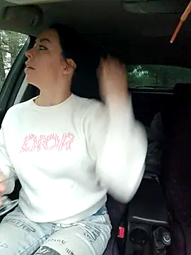 -Pupsiki- online show from 02-19-26, 05:14