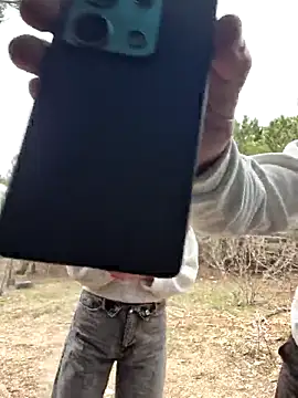 -Pupsiki- online show from 04-03-26, 07:06