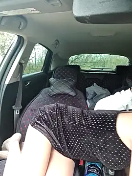 -Pupsiki- online show from 04-11-26, 07:13