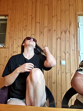 -Pupsiki- online show from 05-16-26, 06:43