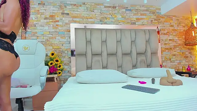 karla dunn online show from 03-11-25, 08:09