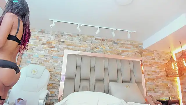 karla dunn online show from 05-22-26, 08:47