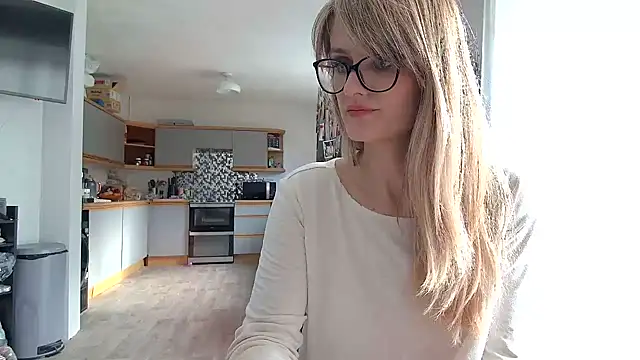 hotjessyca online show from 02-24-25, 11:54