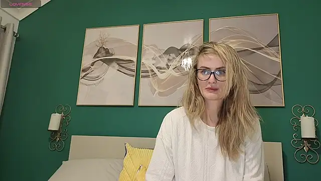 hotjessyca online show from 01-16-26, 05:33