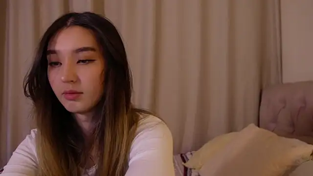 Sarasuo1 online show from 12-12-24, 11:18