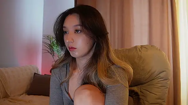 Sarasuo1 online show from 04-10-26, 04:50