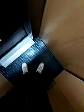 Josele1981 online show from 01-18-26, 02:04