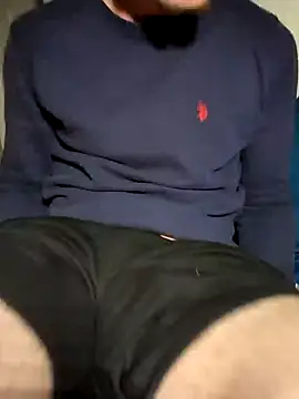 Dogz n daugthers online show from 12-04-24, 03:59